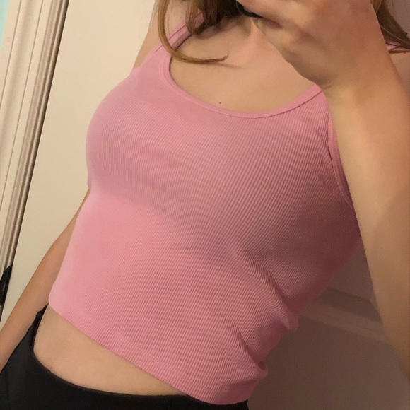 SOLD - Picture 3 of 3